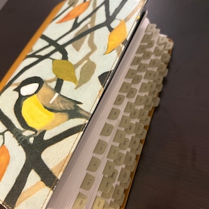 Hanna added a photo of their purchase