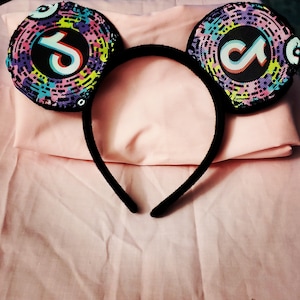 paulina added a photo of their purchase