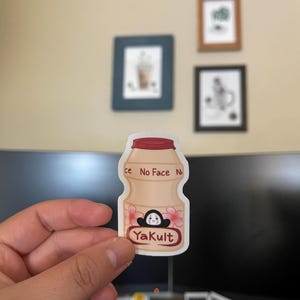 KP a ajouté une photo de son achat