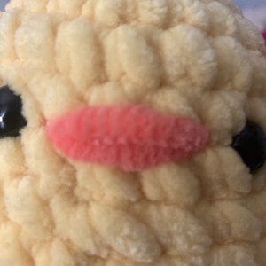 mouse added a photo of their purchase