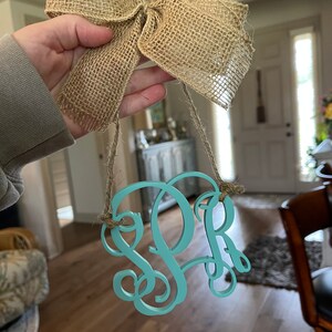 Samantha added a photo of their purchase