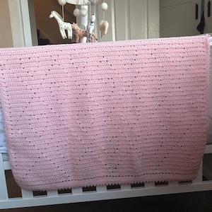Gemma added a photo of their purchase