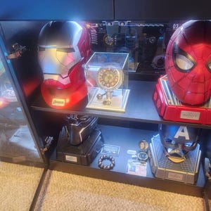Douglas added a photo of their purchase