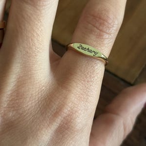 Taylor added a photo of their purchase