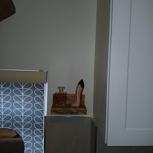 Rob added a photo of their purchase