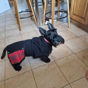 Jemma added a photo of their purchase