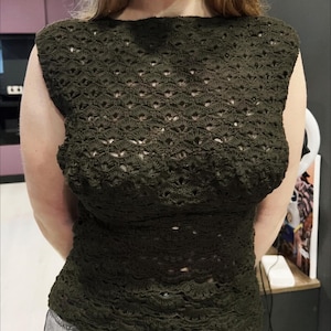 Anastasiia ha añadido una foto de su compra