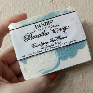 Denise added a photo of their purchase