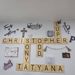 Sonya added a photo of their purchase