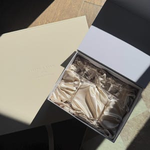 Laura added a photo of their purchase