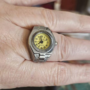 Leslie added a photo of their purchase