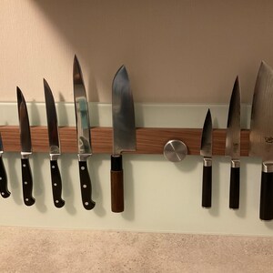Steffen added a photo of their purchase