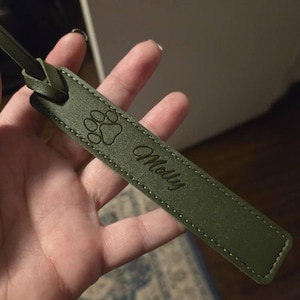 Stacey added a photo of their purchase
