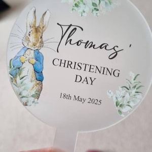 Helen added a photo of their purchase