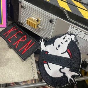 Travis heeft een foto van zijn/haar aankoop toegevoegd