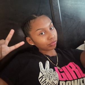 steph ha añadido una foto de su compra