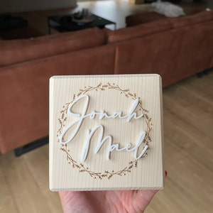 Annika added a photo of their purchase