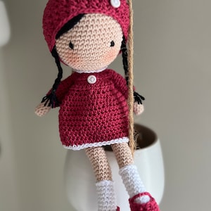 laurence hat ein Foto des gekauften Artikels hinzugefügt