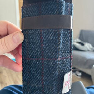 Josiah ha añadido una foto de su compra