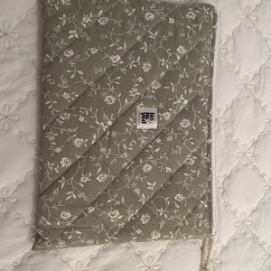 Aiyana added a photo of their purchase