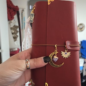 Ibetsute added a photo of their purchase