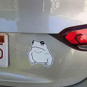 Lucie added a photo of their purchase