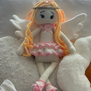 Jenny added a photo of their purchase
