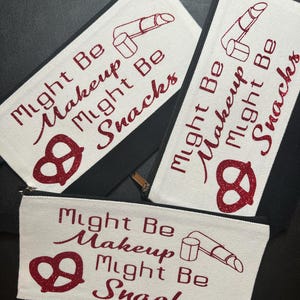 Marcia added a photo of their purchase