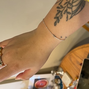 Ivy adicionaram uma foto da sua compra
