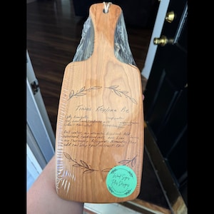 Cierra ha añadido una foto de su compra