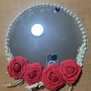 Hasin added a photo of their purchase