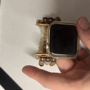 L.R. added a photo of their purchase