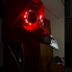 Dark added a photo of their purchase