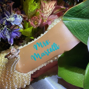 melinda added a photo of their purchase