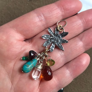 Susan added a photo of their purchase