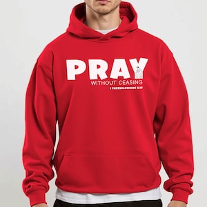 Joseph added a photo of their purchase