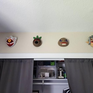 Matthew added a photo of their purchase