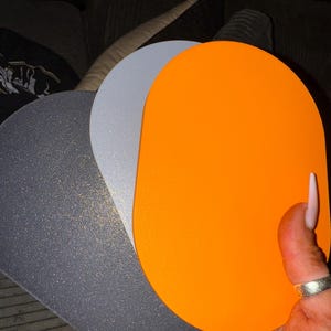 Ellen added a photo of their purchase