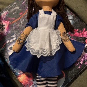 Sarah added a photo of their purchase