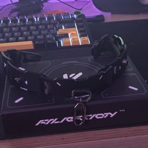 GreatBrioche added a photo of their purchase