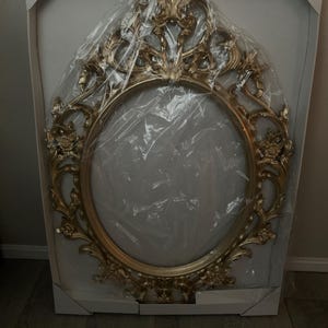 Bibi added a photo of their purchase