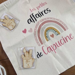 Elodie a ajouté une photo de son achat