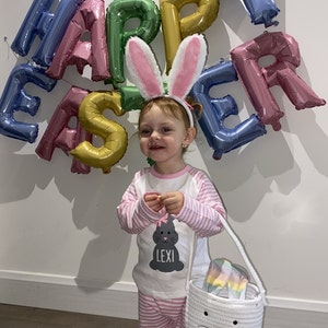 ellie added a photo of their purchase