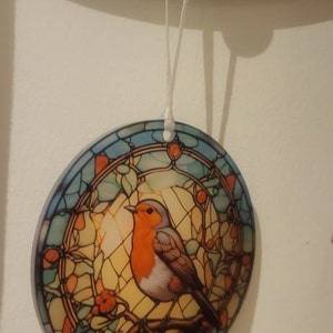 Aisling added a photo of their purchase