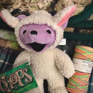 aisilinn ha añadido una foto de su compra