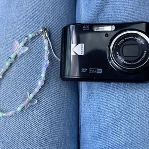 Natasia added a photo of their purchase