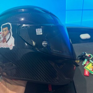 Lukas added a photo of their purchase