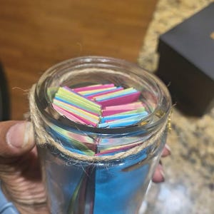 deepa added a photo of their purchase