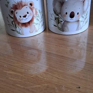 Marina added a photo of their purchase