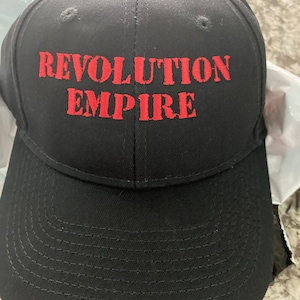 Tina added a photo of their purchase